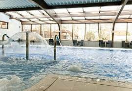 Book now & save with no cancellation fee. Bory Tucholskie Spa Hotel I Osrodek Spa W Borach Tucholskich Tanie Od 44zl Meteor