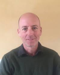 Paranoid personality disorder therapy in Chalford, GL6