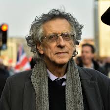 Piers richard corbyn (born 10 march 1947) is the owner/operator of weatheraction, a website that claims to accurately predict the weather in britain and ireland for much longer than the standard accuracy time frame of 5 days that most meteorologists agree on. Who Is Piers Corbyn Jeremy Corbyn S Brother Lockdown Protestor Tatler
