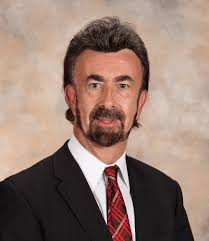 About Swenson Law Group