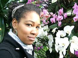 Why more women are putting down the straighteners and embracing their  natural curls