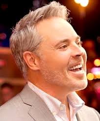 Blair Garner's Next Window Opens