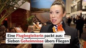 We did not find results for: Flugzeug So Reservieren Sie Ohne Aufschlag Die Besten Platze Hamburger Abendblatt