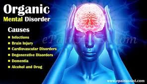 Ragingdipso Better Understand The Root Causes Of These Conditions And Potentially Ident Mental Disorders Cardiovascular Disorders Neurological Disorders