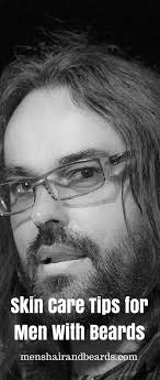 Account Suspended Pimples Beard Pimples Acne And Pimples