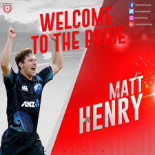 Find matt henry's phone number, address, and email on spokeo, the leading people search directory for contact information and public records. Matt Henry Home Facebook