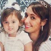 Ashley Chell, Morrisville, Pe... Read Reviews