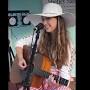 Profile Picture of Shelley Sasser | ReverbNation (@reverbnation.com) on Google