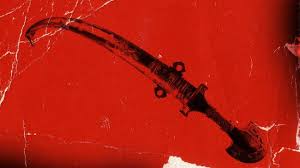 Check spelling or type a new query. Kisah Khalid Bin Walid Si Pedang Allah Yang Terhunus