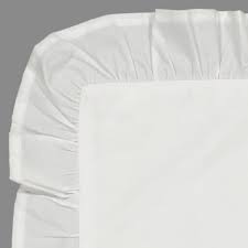 Greenhouse plastic white poly cover film sheeting uv resistant 6mil 4 year 55% shade select size below. Vue Elements Rona 3 Piece Duvet Set Overstock 21801438