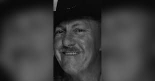 Obituary for Thomas Leonard Barthel Jr.