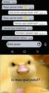 Tenaga penjual adalah penghasil pendapatan perusahaan. inilah yang seiring diucapkan oleh pipinan di sebuah perusahaan. Facebook