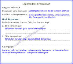 Check spelling or type a new query. Kunci Tanggapan Tematik Kelas 5 Tema 9 Halaman 59 60 63 65 Juragan Ilmu