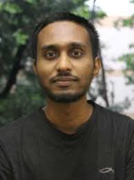 hbcse-member Archives