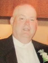 Obituary information for David G. Riley