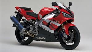 Image result for Midnight Red 1998 Motorcycle