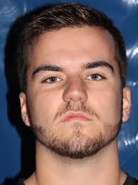 FlagPlus Football League