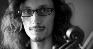 24/25 Season: AGAVE by bostonearlymusicfestival