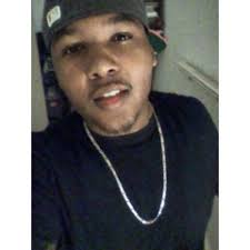 Stream Cody James Radziewicz music