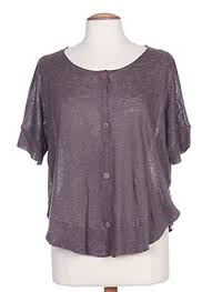 Nos gilets grande taille sont disponibles dans des. Gilet Manche Courte Femme Pas Cher Cardigan Manche Courte Femme Modz