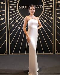 Amanda obdam previously participated in miss thailand world 2015 but unfortunately couldn't win the crown. Instagram Amanda Obdam 5p Amandaobdam Amandaobdam Missuniverse ç¾Žå¥³ æ­£å¦¹ ì•„ë¦„ë‹¤ì›€ Beauty Cute Amanda Obdam Amanda Obdam Amandaobdam Amandaobdam Missuniverse ç¾Žå¥³ æ­£å¦¹ ì•„ë¦„ë‹¤ì›€ Beauty Cute Amanda Obdam Amanda Obdam