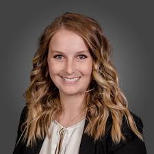 Coughlin, McCormick & Associates