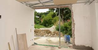 We did not find results for: Faire Une Ouverture Dans Un Mur Porteur En Pierre Tout Savoir