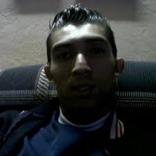 edwin parada (@parada_edwin)