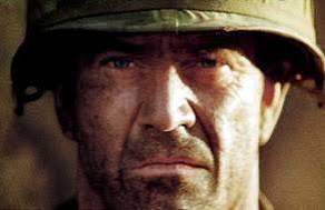 We Were Soldiers" - Salon.com