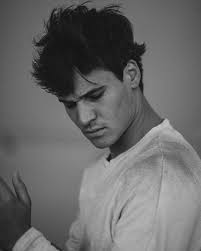 Mp3, 320 kbps (gute qualität) größe: Wincent Weiss Auf Instagram Man Wachsen Die Haare Schnell Muss Wieder Zum Friseur Throwback Irgendwieanders Vermissemeinmoped Wincent Wincent Weiss Weiss