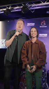 AVA CAMILLE DASH RADIO INTERVIEW