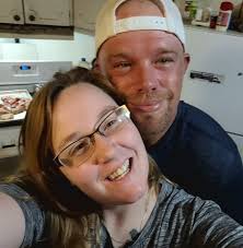 What tuner is compatible with a stock 5.7 engine?