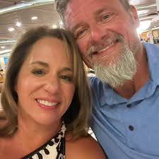 VENDORS WANTED for Kennesaw Mountainfest, April 26, 2025. E-mail:  info@kennesawmountainfest.com to get a vendor application.