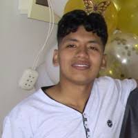 30+ "Jerson Villanueva" profiles