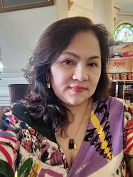 Vụ việc đưa tiền “chạy án” trong vụ Mỹ Châu: Góc nhìn pháp lý từ Luật sư  Đặng Xuân Cường