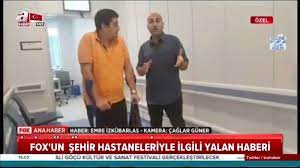 Haber #sondakika #ahaber #memleketmeselesi #canlıyayın a haber canlı yayın kaza, a haber yalanları, a haber analiz, a haber. Fox Tv Ana Haber Sunucusu Fatih Portakal In Yalanlari
