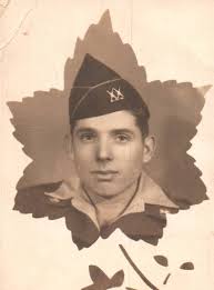 Elvin White Obituary