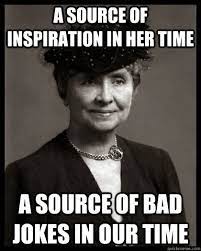 Helen Keller Jokes 72 Funniest Laugh Away Humoropedia