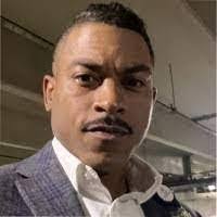 Jeffrey Spruill's Instagram, Twitter & Facebook