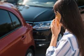 The corolla is also broad enough inside to keep some space between you and your passenger. Quality Affordable Car Rentals In Providence Rhode Island