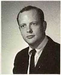 Ralph Rader Swope Jr. (1946-2005)