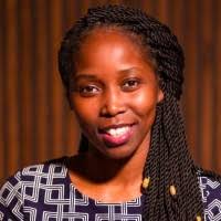 40+ "Mumbi Maina" profiles