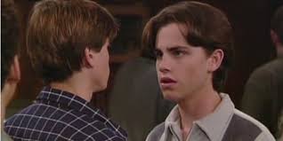 Boy Meets World Summary, Latest News, Trailer, Season List, Cast, Where to  Watch and More