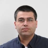 30+ "Dr Halabi" profiles