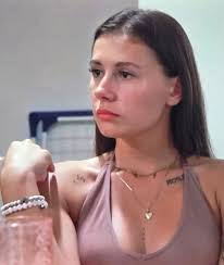 Societal issues and immigration struggles in America