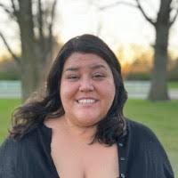 10+ "Erica Mcgrath" profiles