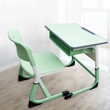 From cozy nurseries to big kid rooms, we've got the children's furniture to fit inside your space. Kid Desk And Chair Sets Children S Ergonomic Study Desk Height Adjustable Kid Study Table Chair Set Girls Writing Desk Chair G30 Aliexpress