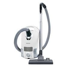 compare miele vacuums vcm com