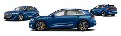 Image result for Galaxy Blue 2019 Audi