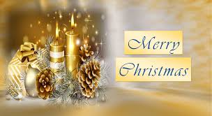 Image result for images Christmas And The Fullness Of Christ